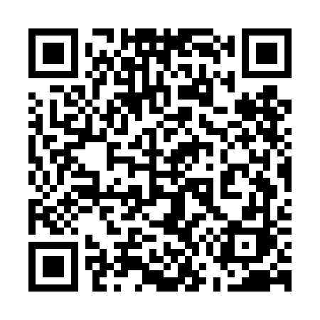 QR code for 577DFH