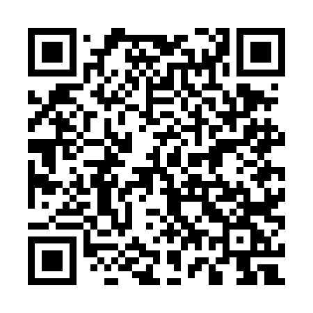 QR code for 577DLG