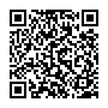 QR code for 577EES