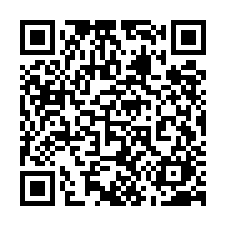 QR code for 577EJM