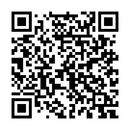 QR code for 577EKA