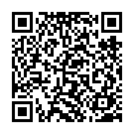 QR code for 577FGL