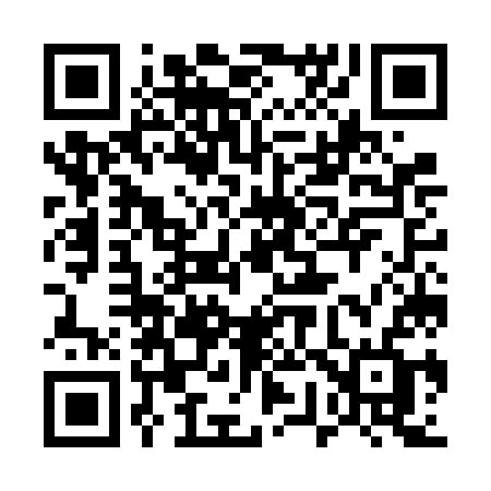 QR code for 577FKF