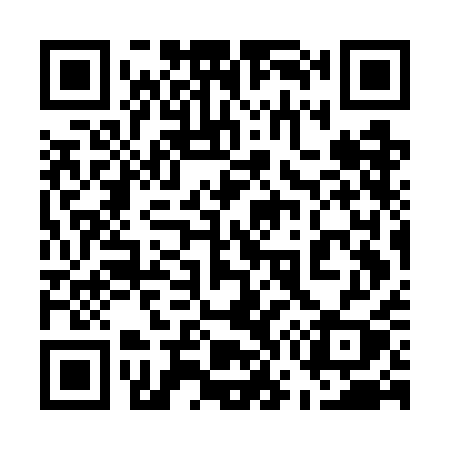 QR code for 577GAY