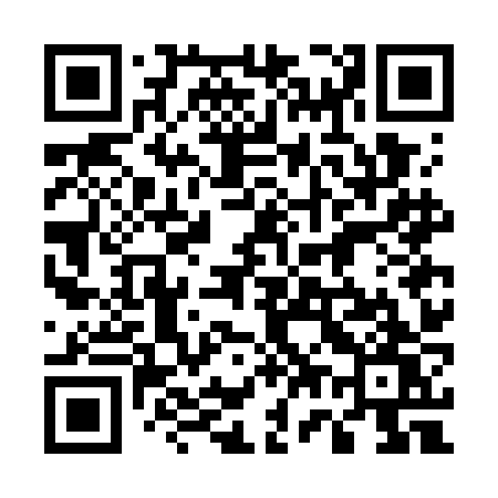 QR code for 577GJW
