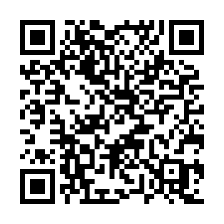 QR code for 577HBB