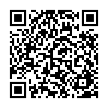 QR code for 577HJG