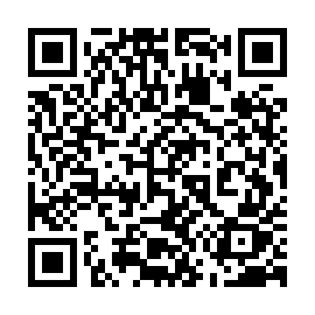 QR code for 577HUZ