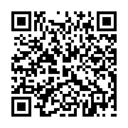 QR code for 577JTP
