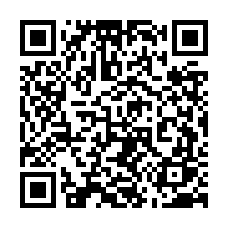 QR code for 577JVP
