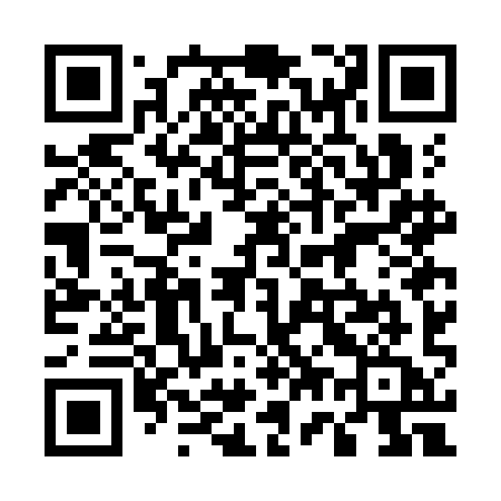 QR code for 577KIA