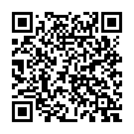 QR code for 577KQD