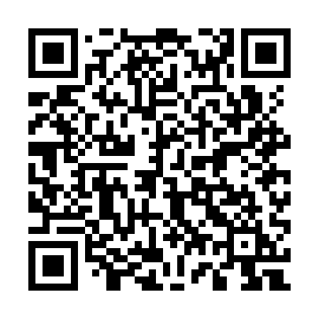 QR code for 577KQI