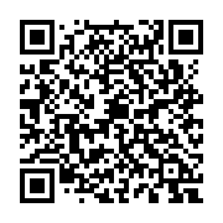 QR code for 577KRD