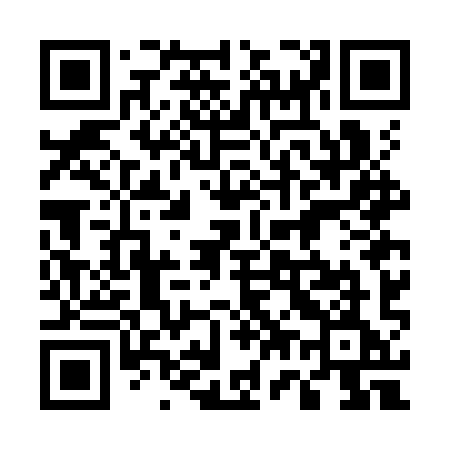 QR code for 577KYE