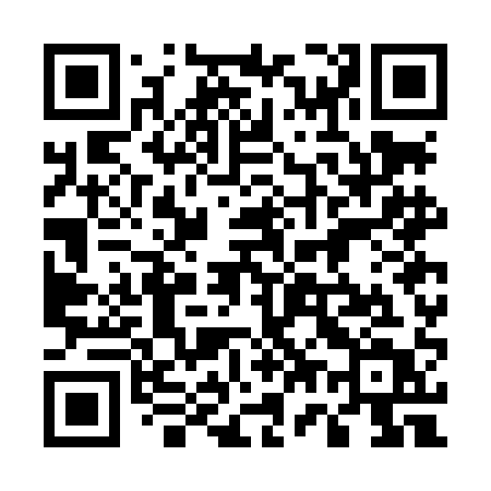 QR code for 577LAT
