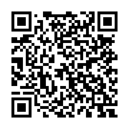 QR code for 577LQG