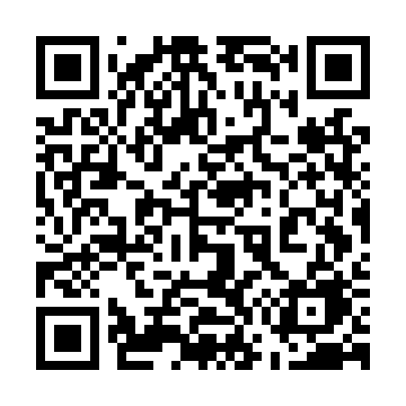 QR code for 577LRE