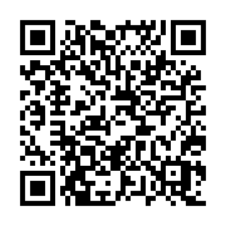 QR code for 577MDW