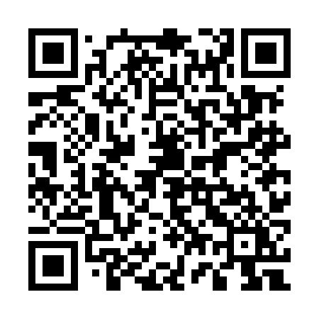 QR code for 577MJY