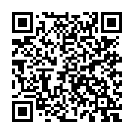 QR code for 577NAE