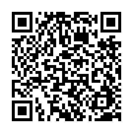 QR code for 577NJB