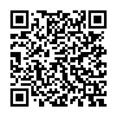 QR code for 577NOX
