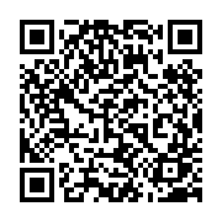 QR code for 577PDP