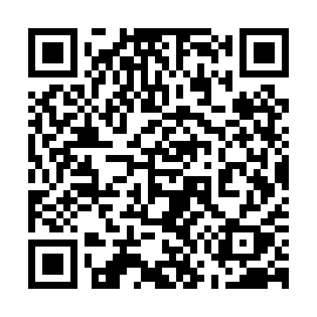 QR code for 577PQY