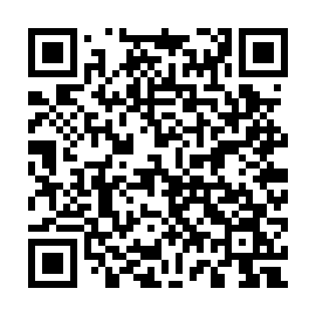 QR code for 577PVN