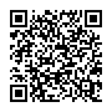 QR code for 577QND