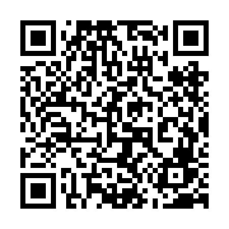 QR code for 577RFV