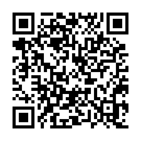 QR code for 577RNJ