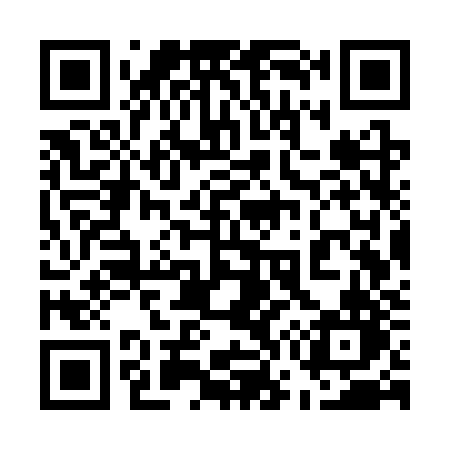 QR code for 577SZN