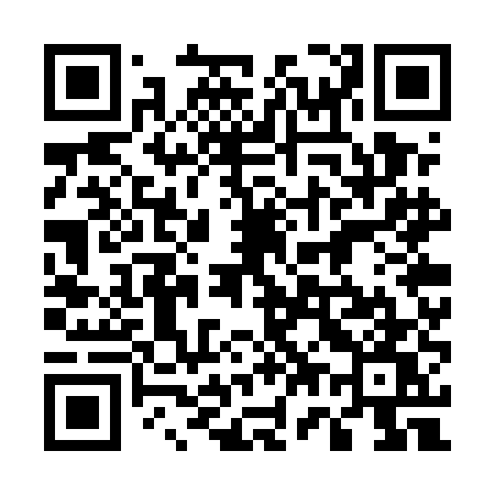 QR code for 577UEW
