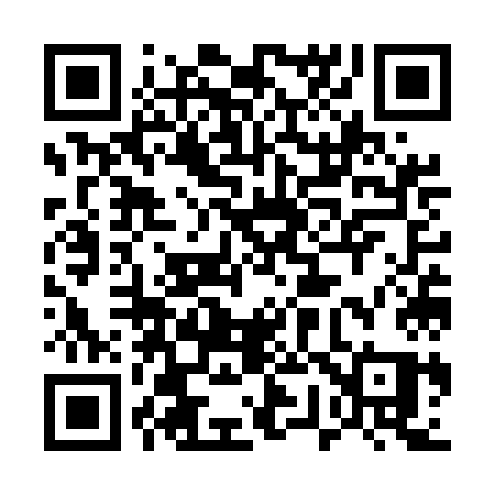 QR code for 577UKQ