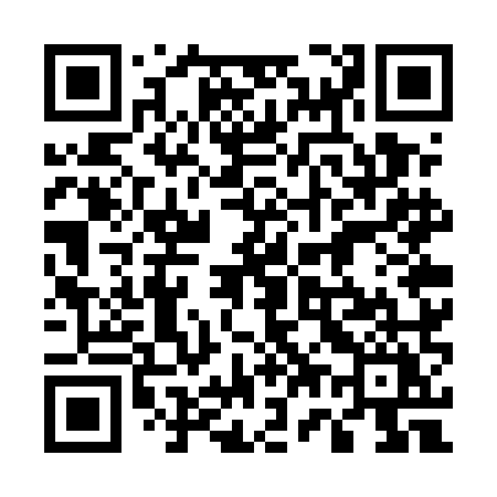 QR code for 577UMY