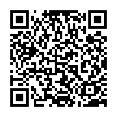 QR code for 577UQU