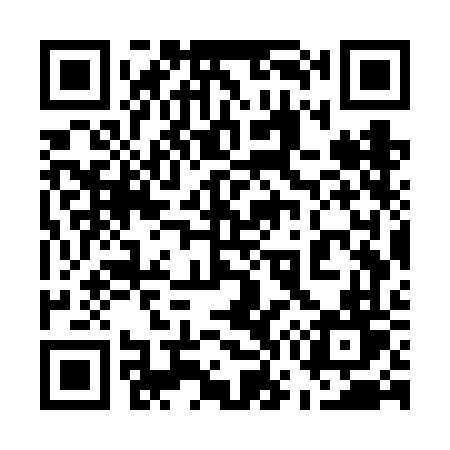QR code for 577VFT