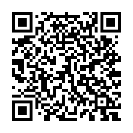 QR code for 577VWF