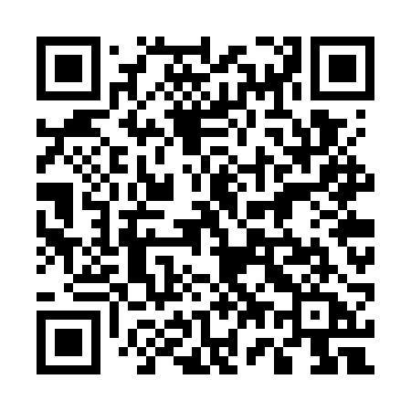 QR code for 577WRA