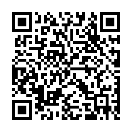 QR code for 577XCE
