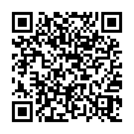 QR code for 577YAR