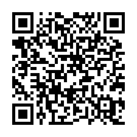 QR code for 577ZFE