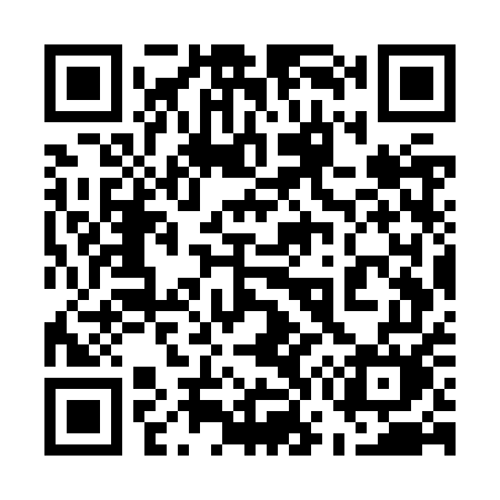 QR code for 577ZUM