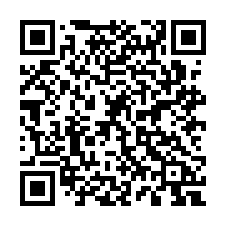 QR code for 578ABB