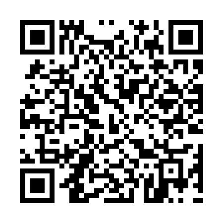 QR code for 578ACG