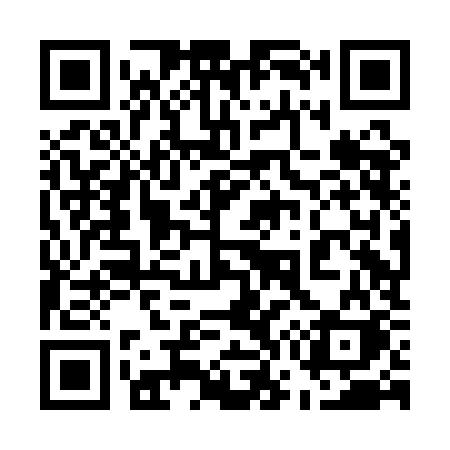 QR code for 578AKK