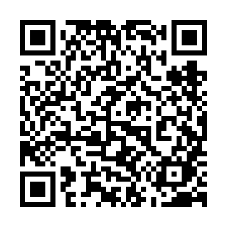 QR code for 578FHM