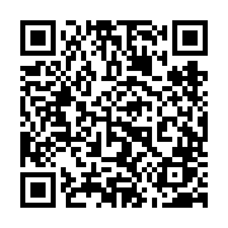 QR code for 578FNR
